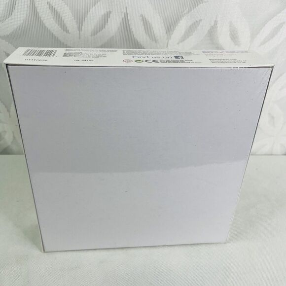 Bits and Pieces Morning Glory By Cody Carlson 1000 Piece Jigsaw Puzzle. - Picture 4 of 5